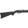 Karabinek Ruger 10/22 Carbine - Synthetic SS kal. .22lr